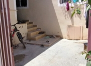 Satılır 4 otaqlı 80 m2 həyət evi Zabrat 1