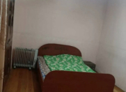 İcarəyə verilir 2 otaqlı 50 m2 köhnə tikili Montin