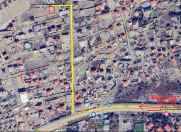 Satılır 6 otaqlı 582 m2 villa Şıxov