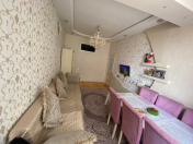 Satılır 3 otaqlı 64 m2 yeni tikili Xırdalan