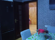 Satılır 5 otaqlı 175 m2 həyət evi Rəsulzadə