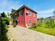 İcarəyə verilir 5 otaqlı 120 m2 həyət evi Astara