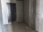 Satılır 2 otaqlı 56.38 m2 yeni tikili Saray