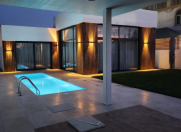 Satılır 3 otaqlı 80 m2 villa Bilgəh