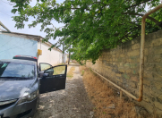 Satılır 2 otaqlı 78 m2 bağ evi Novxanı