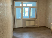 Satılır 2 otaqlı 50 m2 yeni tikili Masazır