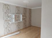 Satılır 2 otaqlı 50 m2 yeni tikili Masazır