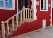 Satılır 3 otaqlı 65 m2 həyət evi Masazır