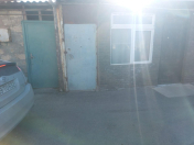 Satılır 2 otaqlı 63 m2 həyət evi Alatava 2