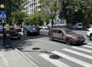 Satılır 3 otaqlı 60 m2 obyekt Şərq Bazarı