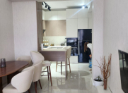 Satılır 3 otaqlı 93 m2 yeni tikili Sumqayıt