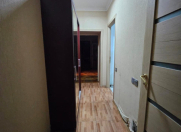 Satılır 3 otaqlı 95 m2 köhnə tikili Yeni Yasamal