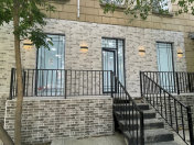 İcarəyə verilir 1 otaqlı 64 m2 obyekt Yasamal r.