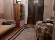 Satılır 2 otaqlı 60 m2 yeni tikili Neftçilər m.