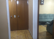 İcarəyə verilir 3 otaqlı 70 m2 köhnə tikili Əhmədli