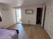 Satılır 1 otaqlı 50 m2 həyət evi Albalı