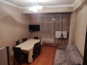 Satılır 3 otaqlı 86 m2 yeni tikili Lökbatan