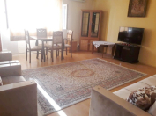 İcarəyə verilir 2 otaqlı 60 m2 köhnə tikili Maliyyə Nazirliyi