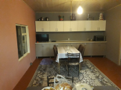 Satılır 6 otaqlı 250 m2 obyekt Masallı