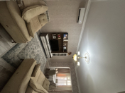 Satılır 3 otaqlı 80 m2 köhnə tikili Asan Xidmət-6