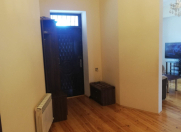 Satılır 3 otaqlı 120 m2 həyət evi Biləcəri