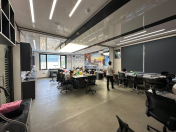 Satılır 11 otaqlı 275 m2 obyekt 9 mkr