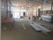 İcarəyə verilir 2 otaqlı 240 m2 obyekt Mehdiabad