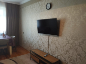 İcarəyə verilir 3 otaqlı 75 m2 köhnə tikili Bakıxanov