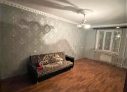 Satılır 3 otaqlı 80 m2 köhnə tikili Əhmədli