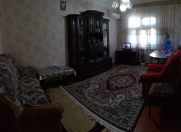 Satılır 2 otaqlı 55 m2 köhnə tikili Qaraçuxur