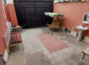 Satılır 3 otaqlı 56 m2 həyət evi Abşeron r.