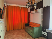 Satılır 1 otaqlı 42 m2 köhnə tikili Qaraçuxur