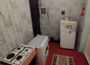 İcarəyə verilir 1 otaqlı 25 m2 köhnə tikili İçəri Şəhər m.