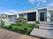 Satılır 5 otaqlı 260 m2 bağ evi Mərdəkan