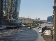 İcarəyə verilir 2 otaqlı 70 m2 köhnə tikili 28 May m.