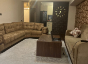Satılır 2 otaqlı 60 m2 köhnə tikili Elmlər Akademiyası m.