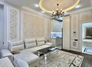 İcarəyə verilir 2 otaqlı 65 m2 yeni tikili 28 May m.