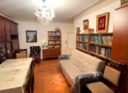 Satılır 3 otaqlı 60 m2 köhnə tikili 4 mkr