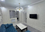 Satılır 2 otaqlı 46.6 m2 köhnə tikili 4 mkr