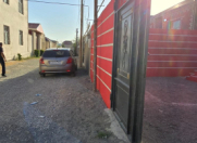 Satılır 3 otaqlı 65 m2 həyət evi Binə