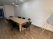 Satılır 3 otaqlı 90 m2 obyekt 28 May m.