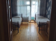 Satılır 2 otaqlı 60 m2 köhnə tikili Köhnə Günəşli