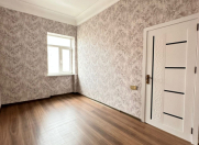 Satılır 3 otaqlı 70 m2 köhnə tikili Nəriman Nərimanov m.