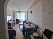 Satılır 2 otaqlı 85 m2 yeni tikili 8 Noyabr m.