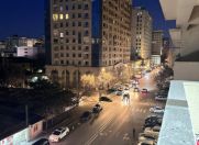 Satılır 3 otaqlı 58 m2 yeni tikili Nəsimi r.