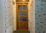 Satılır 1 otaqlı 25 m2 köhnə tikili 28 May m.