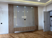 Satılır 2 otaqlı 63 m2 yeni tikili Neftçilər m.