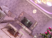 Satılır 7 otaqlı 230 m2 həyət evi Binə