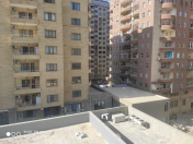 İcarəyə verilir 2 otaqlı 50 m2 yeni tikili Gənclik m.