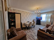 Satılır 3 otaqlı 60 m2 köhnə tikili Y.Günəşli